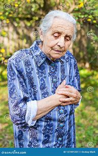 Image result for Old Lady Portrait Photography