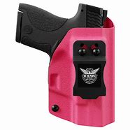 Image result for Pink iPhone 13 Holster