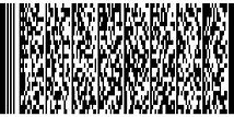 Image result for 3D Barcode Labels