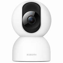 Image result for Xiaomi 5G WiFi Camera