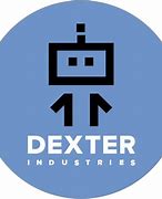 Image result for Dexter Industries