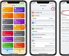 Image result for Shortcut for Home Screen