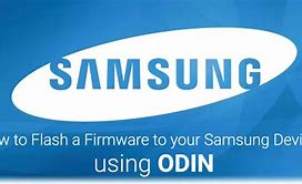 Image result for Samsung Wave Odin