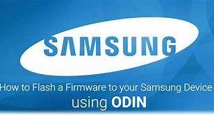 Image result for Oddin Samsung