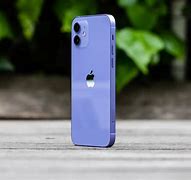 Image result for iPhone 11 Lila