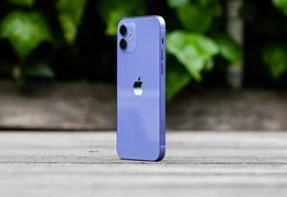 Image result for iPhone 13 Lilac