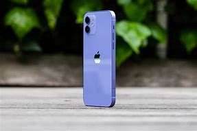 Image result for iPhone 12 Pro Max Purple