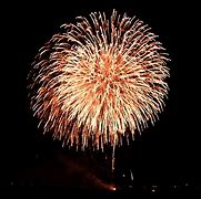 Image result for Fireworks GIF 1920X1080