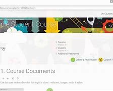 Image result for Uno Moodle