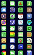 Image result for iPhone SE UI