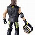 Image result for AJ Styles Toy
