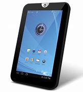 Image result for Upcoming Tablets