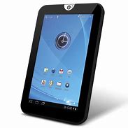 Image result for Ajfon Tablet