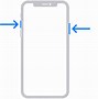 Image result for All iPhone Models Camera