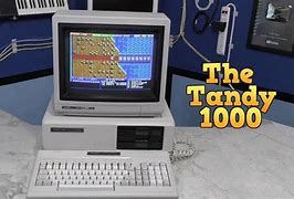 Image result for Old DOS Computer Screen