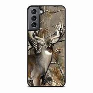 Image result for Hunter Camo Phone Case