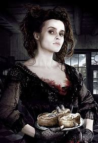 Image result for Helena Bonham Carter Alice