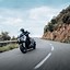 Image result for New Yamaha Xmax 400
