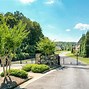 Image result for Gated Communities Imagbe