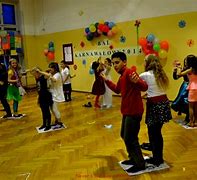 Image result for Music Picture Games for Kids
