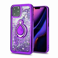 Image result for iPhone 11 Pro Bd Price