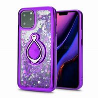 Image result for iPhone 11 Pro Max Pink Cases