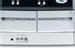 Image result for Sharp 5 CD Changer