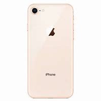 Image result for Phone 8 64GB Gold