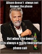 Image result for Can Phone Meme