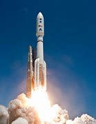 Image result for Rocket Launching