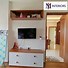 Image result for Living Room TV Unit Interior Design Book