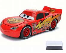 Image result for Car Cases for Toy Cars