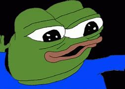 Image result for Pepe Lazer Dancing