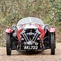Image result for morgan