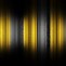 Image result for Seamless Black and Yellow Stripes