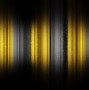 Image result for Black Yellow Stripes Vertical Long