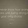 Image result for You Never Know What You Need until You Need It Suge Knoght Quote