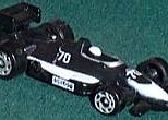 Image result for Indy 500 Model Cars