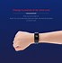 Image result for Exercise Tracking Bracelet