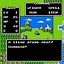 Image result for Diary of 8 Bit Warrior Wiki