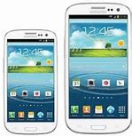Image result for Samsung Dual Sim Card Phones
