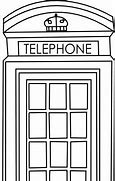 Image result for Hull Telephone Boxes