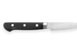Image result for Japanese Paring Knife