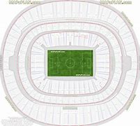 Image result for Football Stadium Seating Plan