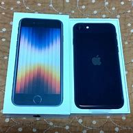 Image result for Apple iPhone SE White 128GB