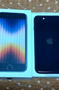 Image result for iPhone SE 128