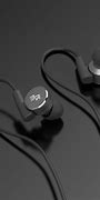 Image result for iPhone Headphones