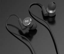 Image result for iPhone A1784 Earphones