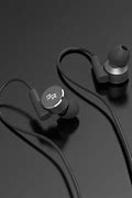 Image result for iphone earbuds