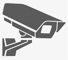Image result for Surveillance Camera Icon